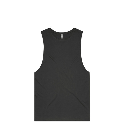 Barnard Tank | 5025 barnard-tank-barnardtank|5025